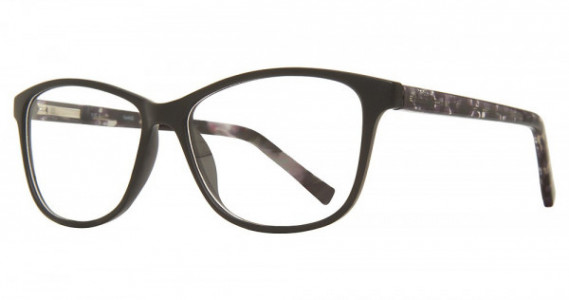 Stylewise SW455 Eyeglasses
