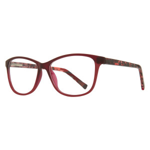 Stylewise SW455 Eyeglasses