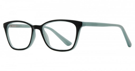 Stylewise SW528 Eyeglasses
