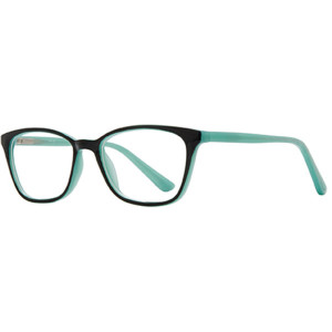 Stylewise SW528 Eyeglasses