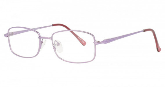 Lido West ALICE Eyeglasses