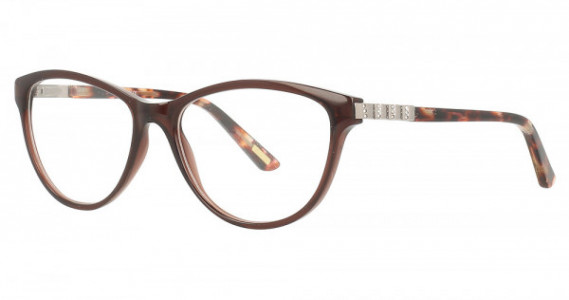 Lido West FAY Eyeglasses