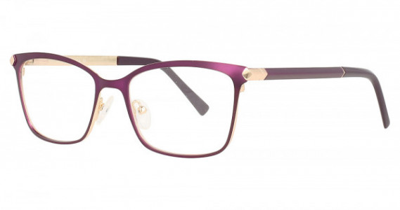 Lido West GILBERT Eyeglasses