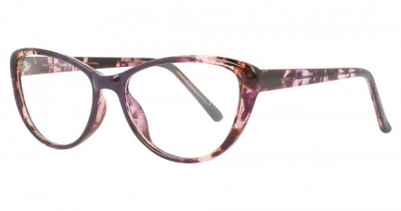 Lido West HAWAII Eyeglasses