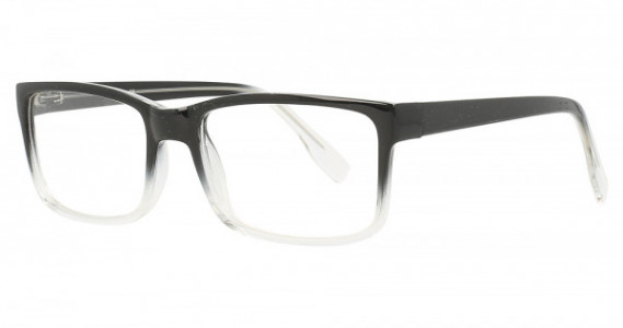 Lido West TRITON Eyeglasses