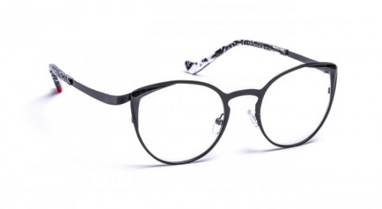Boz by J.F. Rey KOLEEN Eyeglasses
