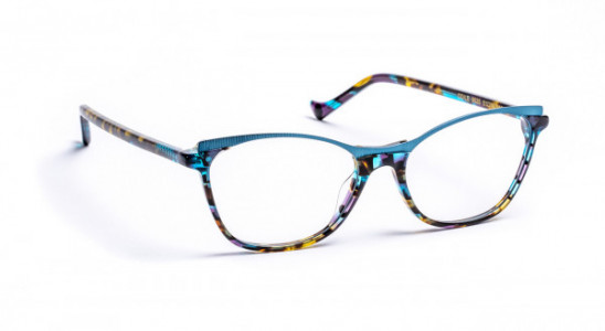 VOLTE FACE ODILE Eyeglasses