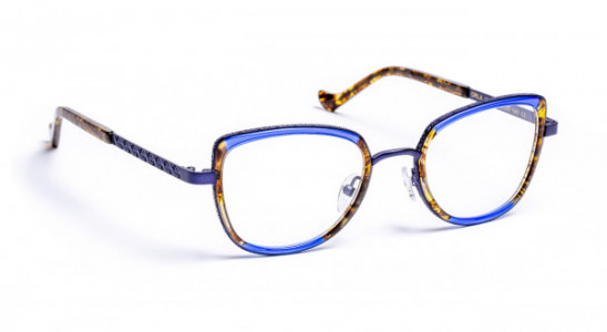 VOLTE FACE ORLA Eyeglasses