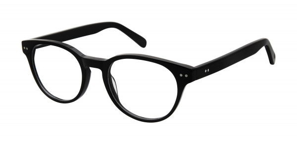 Value Collection 810 Caravaggio Eyeglasses