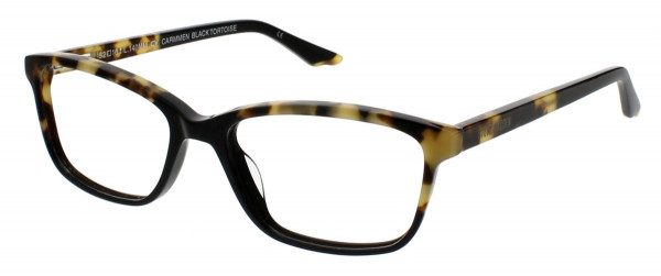 Steve Madden CARMMEN Eyeglasses