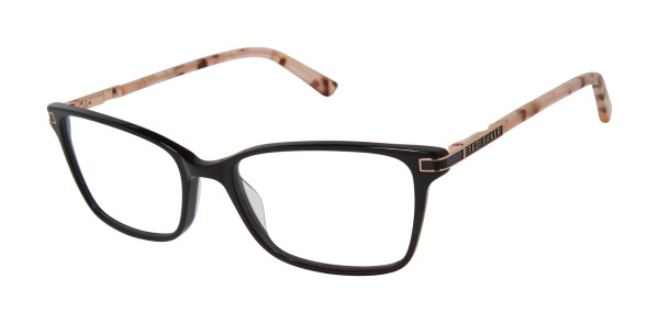Ted Baker TFW005 Eyeglasses