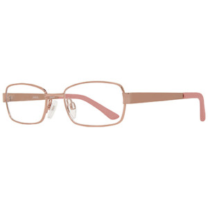 Stylewise SW531 Eyeglasses