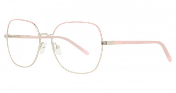 Cosmopolitan Cheri Eyeglasses