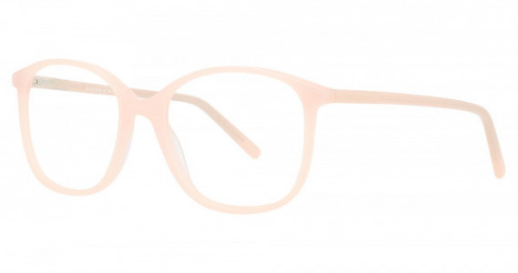Cosmopolitan Colton Eyeglasses