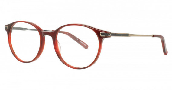 Colours Lynott Eyeglasses