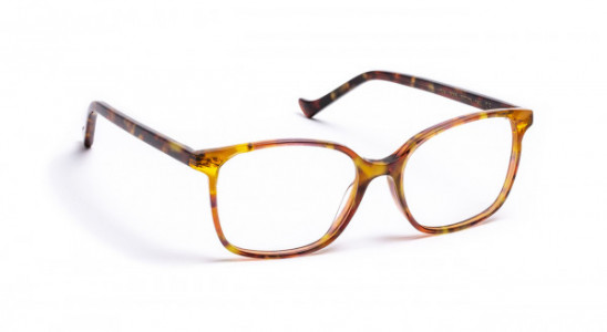 VOLTE FACE OIA Eyeglasses