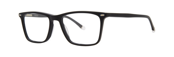 Original Penguin The Drexler Eyeglasses, Dark Sapphire