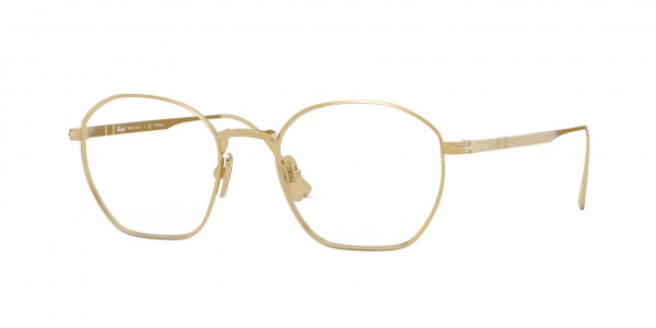 Persol PO5004VT Eyeglasses