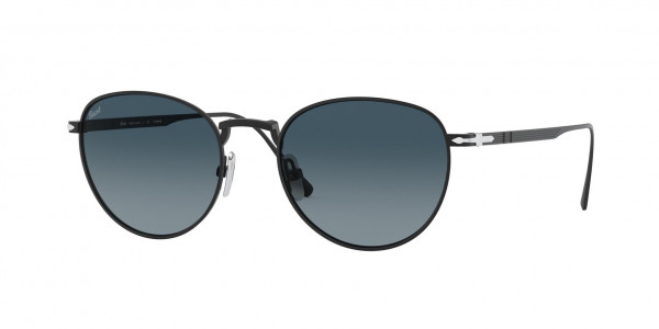 Persol PO5002ST Sunglasses