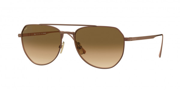 Persol PO5003ST Sunglasses