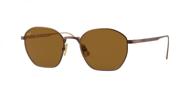 Persol PO5004ST Sunglasses