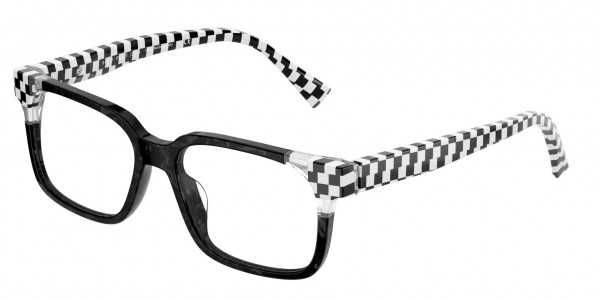 Alain Mikli A03112 ODON Eyeglasses