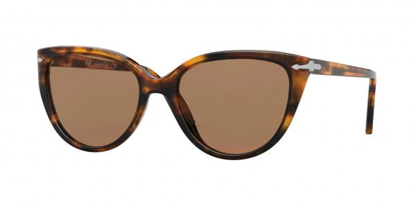 Persol PO3251S Sunglasses