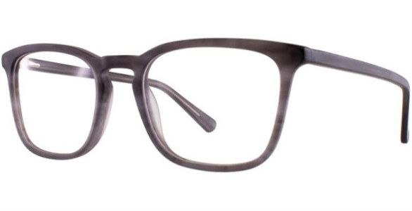 Danny Gokey 99 Eyeglasses