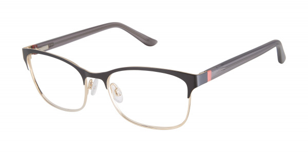 gx by Gwen Stefani GX071 Eyeglasses