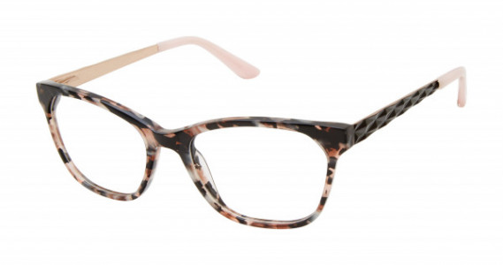 gx by Gwen Stefani GX070 Eyeglasses