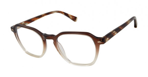 Kate Young K149 Eyeglasses