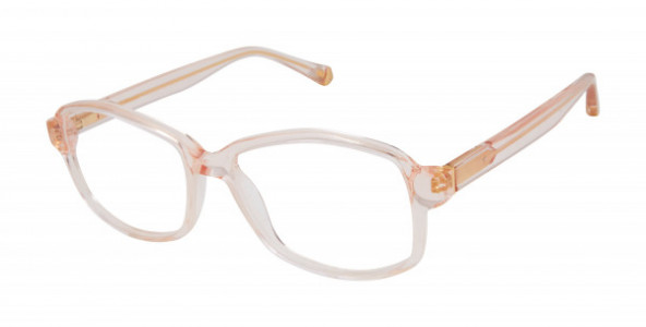 Kate Young K148 Eyeglasses