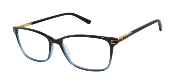 Ted Baker TFW004 Eyeglasses