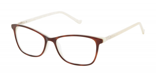 Tura R226 Eyeglasses