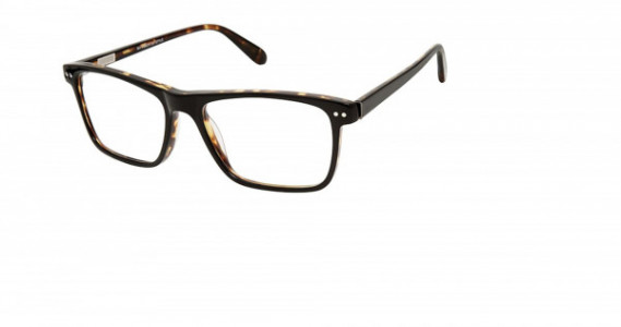 Cremieux MASON Eyeglasses