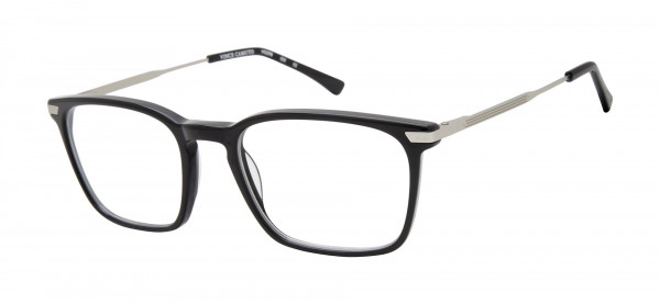 Vince Camuto VG279 Eyeglasses