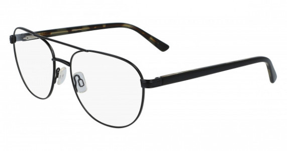 Genesis G4049 Eyeglasses, 033 Gunmetal