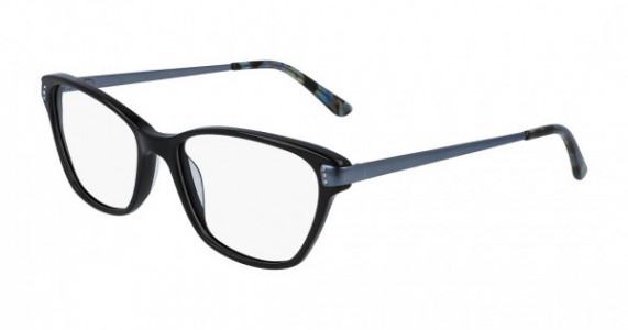 Genesis G5055 Eyeglasses