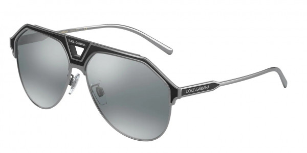 Dolce & Gabbana DG2257 Sunglasses