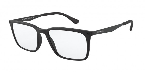 Emporio Armani EA3169 Eyeglasses