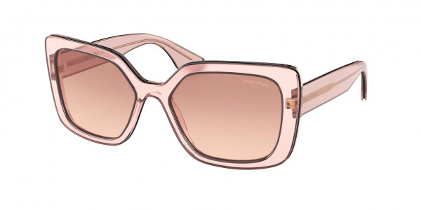 Miu Miu MU 09VS CORE COLLECTION Sunglasses