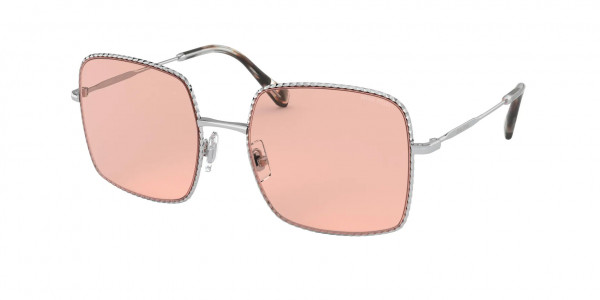 Miu Miu MU 61VS CORE COLLECTION Sunglasses