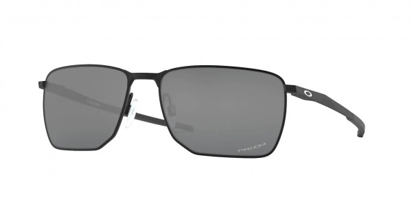 Oakley OO4142 EJECTOR Sunglasses