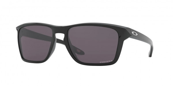 Oakley OO9448F SYLAS (A) Sunglasses