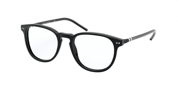 Polo PH2225 Eyeglasses