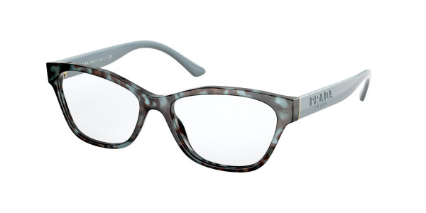 Prada PR 03WV Eyeglasses