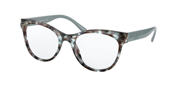 Prada PR 05WV Eyeglasses