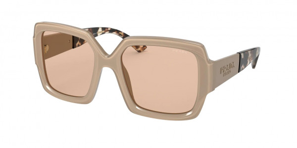 Prada PR 21XS Sunglasses