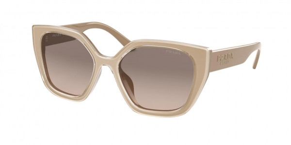 Prada PR 24XS Sunglasses