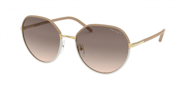 Prada PR 65XS Sunglasses